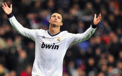 “Real Madrid”dən Ronaldoya inanılmaz təklif